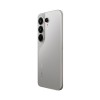 Мобильный телефон TECNO CAMON 50 Ultra 5G (CN7c) 256+8 GB Nebula Titanium