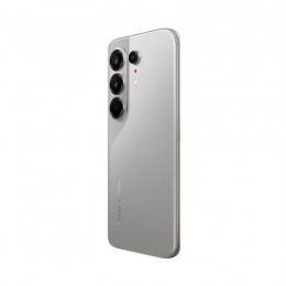 Мобильный телефон TECNO CAMON 50 Ultra 5G (CN7c) 256+8 GB Nebula Titanium