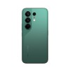 Мобильный телефон TECNO CAMON 50 Ultra 5G (CN7c) 256+8 GB Cypress Green