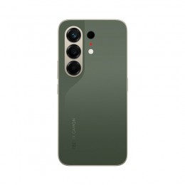 Мобильный телефон TECNO CAMON 50 (CN5) 256+8 GB Fir Green
