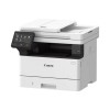 Монохромное лазерное МФУ Canon I-S MF463dw II