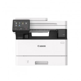 Монохромное лазерное МФУ Canon I-S MF463dw II