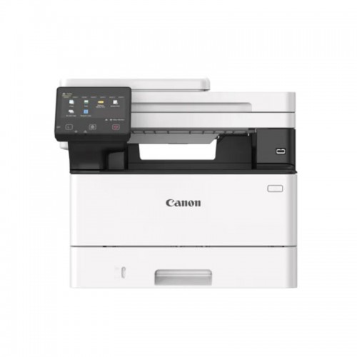 Монохромное лазерное МФУ Canon I-S MF463dw II