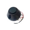 Считыватель IronLogic CP-Z-2 (мод. EP) накладной серый