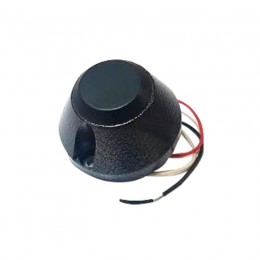 Считыватель IronLogic CP-Z-2 (мод. EP) накладной серый