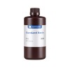 Фотополимерная смола для 3D-печати Anycubic Standard Resin SPTGY-10 (серый)