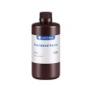 Фотополимерная смола для 3D-печати Anycubic Standard Resin SPTGY-10 (серый)