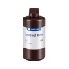 Фотополимерная смола для 3D-печати Anycubic Standard Resin SPTGY-10 (серый)