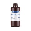 Фотополимерная смола для 3D-печати Anycubic Standard Resin SPTWH-10 (белый)