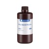 Фотополимерная смола для 3D-печати Anycubic Standard Resin SPTWH-10 (белый)