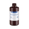 Фотополимерная смола для 3D-печати Anycubic Standard Resin SPTWH-10 (белый)