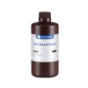 Фотополимерная смола для 3D-печати Anycubic Standard Resin SPTBK-10 (черный)