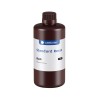 Фотополимерная смола для 3D-печати Anycubic Standard Resin SPTBK-10 (черный)