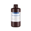 Фотополимерная смола для 3D-печати Anycubic Standard Resin SPTLB-10 (бежевый)