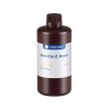 Фотополимерная смола для 3D-печати Anycubic Standard Resin SPTLB-10 (бежевый)