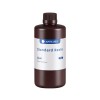 Фотополимерная смола для 3D-печати Anycubic Standard Resin SPTCL-10 (прозрачный)