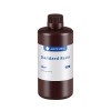 Фотополимерная смола для 3D-печати Anycubic Standard Resin SPTCL-10 (прозрачный)