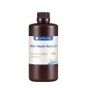 Фотополимерная смола для 3D-печати Anycubic Water-Wash Resin 2.0 SSX2GY-10 (серый)