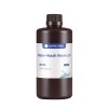 Фотополимерная смола для 3D-печати Anycubic Water-Wash Resin 2.0 SSX2WH-10 (белый)