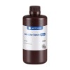 Фотополимерная смола для 3D-печати Anycubic ABS-Like Resin Pro 2 SABP2GY-10 (серый)