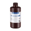 Фотополимерная смола для 3D-печати Anycubic ABS-Like Resin Pro 2 SABP2GY-10 (серый)