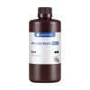 Фотополимерная смола для 3D-печати Anycubic ABS-Like Resin Pro 2 SABP2BK-10 (черный)