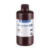 Фотополимерная смола для 3D-печати Anycubic ABS-Like Resin Pro 2 SABP2BK-10 (черный)