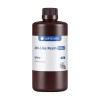Фотополимерная смола для 3D-печати Anycubic ABS-Like Resin Pro 2 SABP2WH-10 (белый)