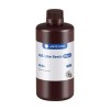 Фотополимерная смола для 3D-печати Anycubic ABS-Like Resin Pro 2 SABP2WH-10 (белый)
