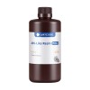 Фотополимерная смола для 3D-печати Anycubic ABS-Like Resin Pro 2 SABP2BG-10 (бежевый)