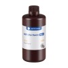 Фотополимерная смола для 3D-печати Anycubic ABS-Like Resin Pro 2 SABP2BG-10 (бежевый)