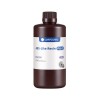 Фотополимерная смола для 3D-печати Anycubic ABS-Like Resin Pro 2 SABP2PU-10 (фиолетовый)