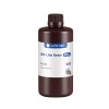 Фотополимерная смола для 3D-печати Anycubic ABS-Like Resin Pro 2 SABP2PU-10 (фиолетовый)