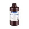Фотополимерная смола для 3D-печати Anycubic ABS-Like Resin Pro 2 SABP2PU-10 (фиолетовый)