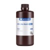 Фотополимерная смола для 3D-печати Anycubic ABS-Like Resin Pro 2 SABP2CL-10 (прозрачный)