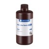 Фотополимерная смола для 3D-печати Anycubic ABS-Like Resin Pro 2 SABP2CL-10 (прозрачный)
