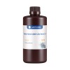 Фотополимерная смола для 3D-печати Anycubic Water-Wash ABS-Like Resin 3.0 SSXAB3BG-10 (бежевый)