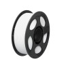 Филамент для 3D-печати Anycubic PLA Basic AHPLBW-10 (белый)