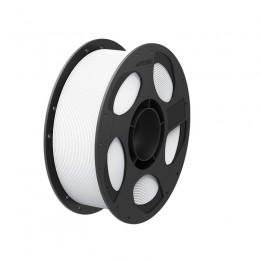 Филамент для 3D-печати Anycubic PLA Basic AHPLBW-10 (белый)