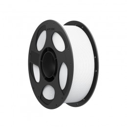 Филамент для 3D-печати Anycubic PLA Basic AHPLBW-10 (белый)