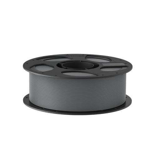 Филамент для 3D-печати Anycubic PLA Basic AHPLGY-10 (текстурный серый)
