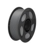 Филамент для 3D-печати Anycubic PLA Basic AHPLGY-10 (текстурный серый)