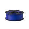Филамент для 3D-печати Anycubic PLA Basic AHPLDB-10 (синий)