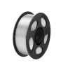 Филамент для 3D-печати Anycubic PLA Basic AHPLCL-10 (прозрачный)