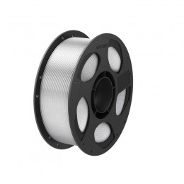 Филамент для 3D-печати Anycubic PLA Basic AHPLCL-10 (прозрачный)