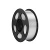 Филамент для 3D-печати Anycubic PLA Basic AHPLCL-10 (прозрачный)