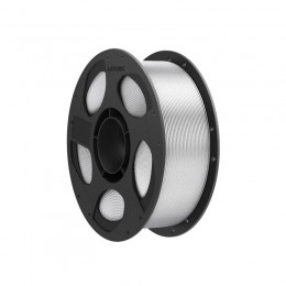 Филамент для 3D-печати Anycubic PLA Basic AHPLCL-10 (прозрачный)