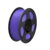 Филамент для 3D-печати Anycubic PLA Basic AHPLPO-10 (фиолетовый)