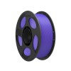 Филамент для 3D-печати Anycubic PLA Basic AHPLPO-10 (фиолетовый)