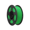 Филамент для 3D-печати Anycubic PLA Basic AHPLCG-10 (зеленый)